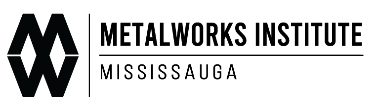 Coffee Port Commercial Coffee Vending Machine Partner Brand