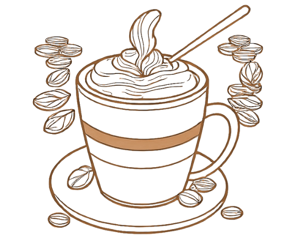 Coffee Port Contact Information - Premium Coffee Vending Solutions